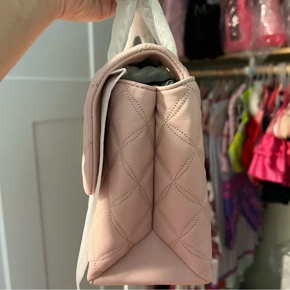 Kate Spade Bag - Picture 3 of 4